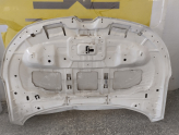 Oto Çıkma Parça / Renault / Megane / Kaporta & Karoser / Kaput / Çıkma Parça 
