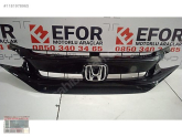 HONDA CIVIC FC5 ORJİNAL ÇIKMA ÖN PANJUR 19-21