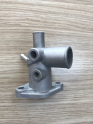Oto Çıkma Parça / Toyota / Avensis / Motor / Termostat / Sıfır Parça 