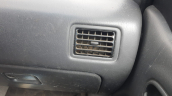 ford ranger 2002 sağ havalandırma/difüzör (son fiyat)