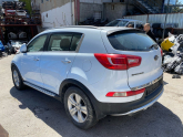 Oto Çıkma Parça / Kia / Sportage / Ayna / Sağ Dış Ayna / Çıkma Parça 