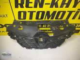 Oto Çıkma Parça / Renault / Taliant /  / Çıkma Parça 