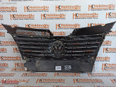 Oto Çıkma Parça / Volkswagen / Passat / Beyin / Park Sensör Beyni / Çıkma Parça 