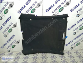 Oto Çıkma Parça / Bmw / 6 Serisi / Koltuk & Döşeme / Tavan Döşemesi / Çıkma Parça 