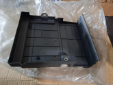 Citreon jumper ducato boxer enjeksiyon muhafaza 1922V2 1922.V2