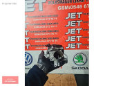 Oto Çıkma Parça / Volkswagen / Jetta / Motor / Gaz Kelebeği / Çıkma Parça 