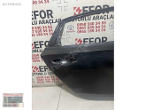 Oto Çıkma Parça / Honda / Civic / Kaporta & Karoser / Sağ Arka Kapı / Çıkma Parça 