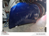 seat leon kaput