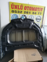 Oto Çıkma Parça / Citroen / C5 / Kaporta & Karoser / Kaput / Çıkma Parça 