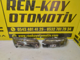 Oto Çıkma Parça / Dacia / Spring / Far & Stop / Gündüz Ledi / Çıkma Parça 