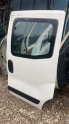Oto Çıkma Parça / Citroen / Nemo / Kaporta & Karoser / Sol Sürgülü Kapı / Çıkma Parça 