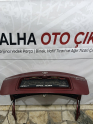 Oto Çıkma Parça / Opel / Vectra / Kaporta & Karoser / Bagaj Kapağı / Çıkma Parça 