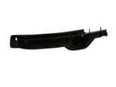 VOLKSWAGEN JETTA- 5- 06/10; ÖN TAMPON BRAKETİ İÇ SOL (FAR ALT