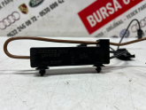 MERCEDES W204 C KASA ARKA ANTEN MODÜLÜ A2048708390 ORJİNAL