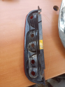 Oto Çıkma Parça / Fiat / Doblo / Far & Stop / Sağ Arka Stop / Çıkma Parça 