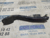 Oto Çıkma Parça / Volkswagen / Transporter / Fren / El Fren Teli / Çıkma Parça 