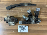 Oto Çıkma Parça / Peugeot / 308 / Oto Cam / Silecek Motoru / Çıkma Parça 