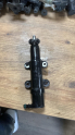 3u0955979 skoda super b far yıkama robotu sol 2003-2013