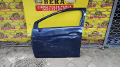 Oto Çıkma Parça / Opel / Astra / Kaporta & Karoser / Sol Ön Kapı / Çıkma Parça 