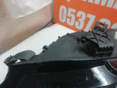 Oto Çıkma Parça / Audi / A4 / Far & Stop / Sol Arka Stop / Çıkma Parça 