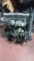 Oto Çıkma Parça / Mazda / B-2500 / Motor / Motor (komple) / Çıkma Parça 