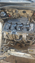 Oto Çıkma Parça / Fiat / Marea / Motor / Motor (komple) / Çıkma Parça 