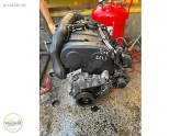 Oto Çıkma Parça / Volkswagen / Passat / Motor / Blok / Çıkma Parça 