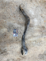 Oto Çıkma Parça / Mazda / 6 / Alt Takım / Salıncak / Çıkma Parça 