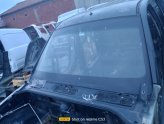 Oto Çıkma Parça / Tata / Xenon / Oto Cam / Ön Cam / Çıkma Parça 