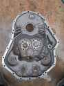 Oto Çıkma Parça / Renault / Megane / Şanzıman / Şanzıman Komple / Çıkma Parça 