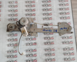Oto Çıkma Parça / Mazda / 6 / Oto Cam / Cam Modülü / Çıkma Parça 