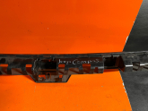 Oto Çıkma Parça / Jeep / Compass / Motor / Bağlantı Braketi / Çıkma Parça 