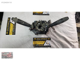 FİAT DUCATO JUMPER BOXER SİNYAL SİLECEK KOLU 2002-2007