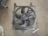 Oto Çıkma Parça / Renault / Kangoo / Fan / Fan Motoru / Çıkma Parça 