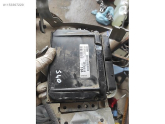 Oto Çıkma Parça / Volvo / S40 / Beyin / Motor Beyni / Çıkma Parça 