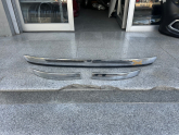 Oto Çıkma Parça / Fiat / 500 / Tampon / Tampon Kaplaması / Çıkma Parça 