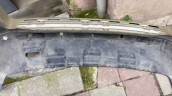 Oto Çıkma Parça / Land Rover / Freelander / Tampon / Arka Tampon / Çıkma Parça 