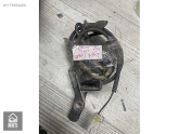Oto Çıkma Parça / Toyota / Corolla / ABS / ABS Sensörü / Çıkma Parça 
