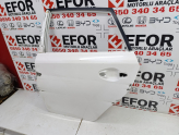 Oto Çıkma Parça / Toyota / Auris / Kaporta & Karoser / Sol Arka Kapı / Çıkma Parça 