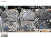 Oto Çıkma Parça / Ford / Focus / Motor / Gaz Kelebeği / Çıkma Parça 