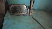 Toyota cressida sol ayna elektrikli yedek parça