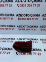 Oto Çıkma Parça / Bmw / 7 Serisi / Far & Stop / Sağ Arka Stop / Çıkma Parça 