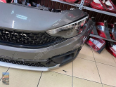 Oto Çıkma Parça / Fiat / Egea / Far & Stop / Sağ Ön Far / Çıkma Parça 