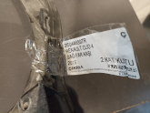 Oto Çıkma Parça / Renault / Clio / Far & Stop / Far Kasası / Çıkma Parça 