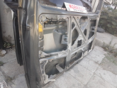 Oto Çıkma Parça / Mercedes / Vito / Kaporta & Karoser / Bagaj Kapağı / Çıkma Parça 