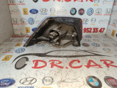 Oto Çıkma Parça / Volkswagen / Golf / Far & Stop / Sağ Arka Stop / Çıkma Parça 