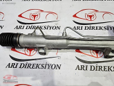 Oto Çıkma Parça / Mercedes / ML / Direksiyon / Direksiyon Kutusu / Sıfır Parça 