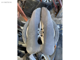 Oto Çıkma Parça / Volkswagen / Golf / Koltuk & Döşeme / Arka Koltuk / Çıkma Parça 