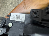 Oto Çıkma Parça / Volkswagen / Golf / Far & Stop / Sağ Ön Far / Çıkma Parça 