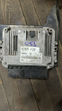 0281031522 EDC17C53 KİA SPORTAGE MOTOR BEYNİ